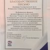 22.09